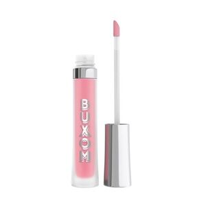 Buxom Plumping Lip Cream Pink Lady